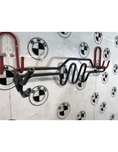 Radiateur de direction assistee BMW SERIE 1 E87 PHASE 2 