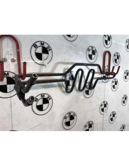 Radiateur de direction assistee BMW SERIE 1 E87 PHASE 2 