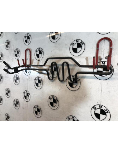 Radiateur de direction assistee BMW SERIE 1 E87 PHASE 2 