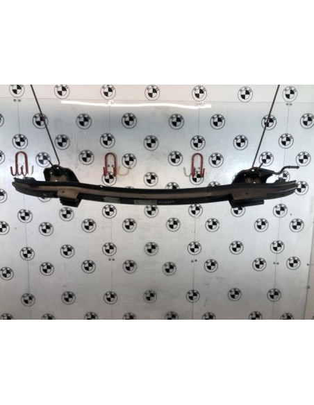 Support de pare chocs arriere BMW SERIE 1 E87 PHASE 1 