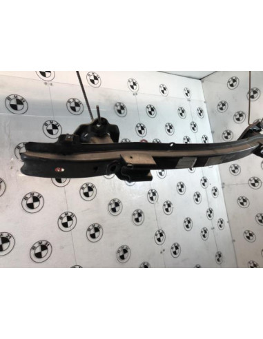 Support de pare chocs arriere BMW SERIE 1 E87 PHASE 1 