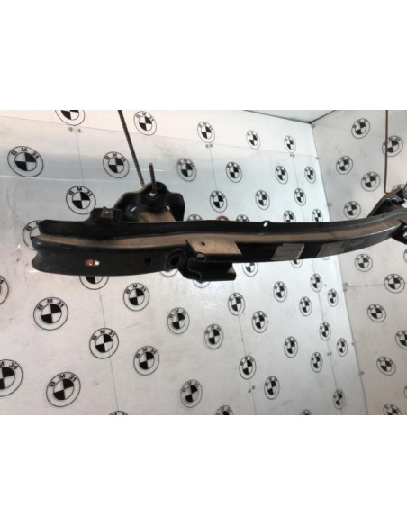 Support de pare chocs arriere BMW SERIE 1 E87 PHASE 1 