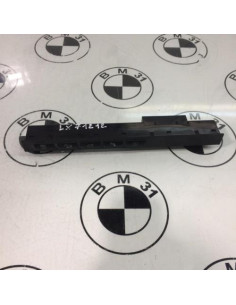 Bouton/Interrupteur BMW X5 E53  2