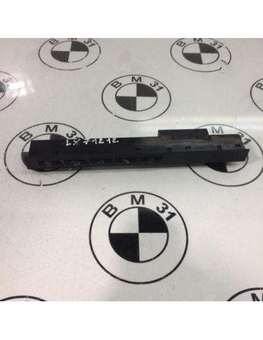 Bouton/Interrupteur BMW X5 E53 