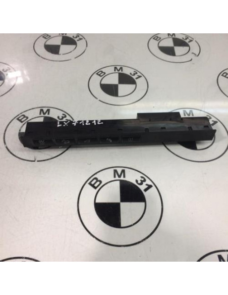Bouton/Interrupteur BMW X5 E53 