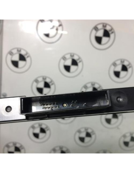 Bouton/Interrupteur BMW X5 E53 