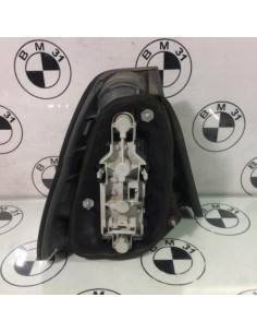 Feu arriere principal droit (feux) BMW SERIE 3 E46 COMPACT PHASE 2 Diesel 2