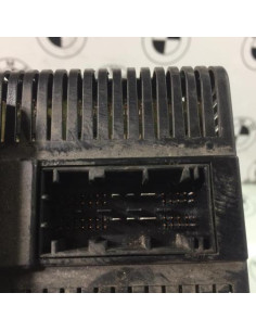 Commande de phare BMW SERIE 3 E46 COMPACT PHASE 2 Diesel