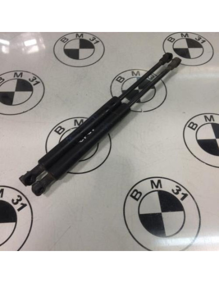 Verin de capot BMW SERIE 3 E46 COMPACT PHASE 2 Diesel