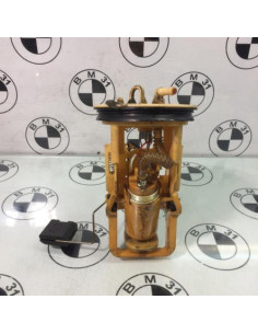 Pompe de gavage BMW SERIE 3 E46 COMPACT PHASE 2 Diesel 2