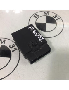 Calculateur BMW SERIE 1 E87 PHASE 1 