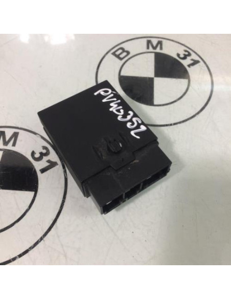 Calculateur BMW SERIE 1 E87 PHASE 1 