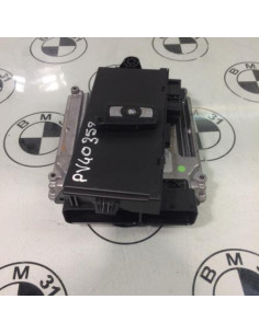 Kit de demarrage BMW SERIE 1 E87 PHASE 1 