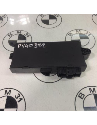 Kit de demarrage BMW SERIE 1 E87 PHASE 1 