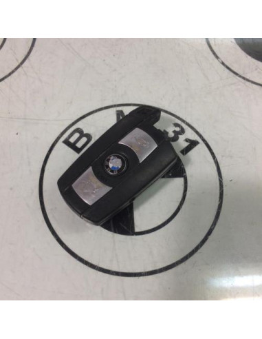 Kit de demarrage BMW SERIE 1 E87 PHASE 1 