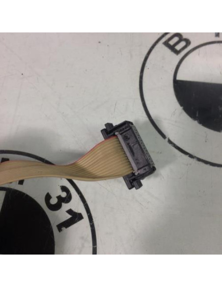 Bouton/Interrupteur BMW SERIE 1 E87 PHASE 1 