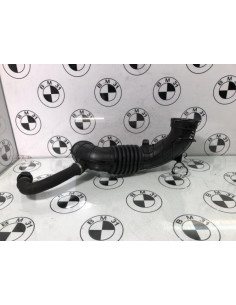 Conduite d'air BMW SERIE 1 F20 PHASE 1 Diesel 2
