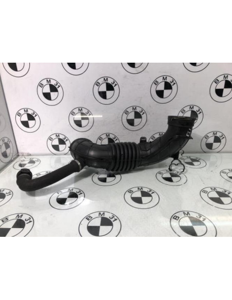 Conduite d'air BMW SERIE 1 F20 PHASE 1 Diesel