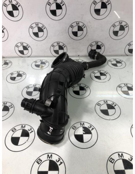 Conduite d'air BMW SERIE 1 F20 PHASE 1 Diesel