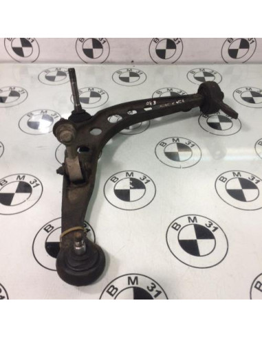 Triangle avant gauche BMW SERIE 3 E30 