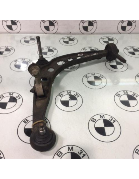 Triangle avant gauche BMW SERIE 3 E30 