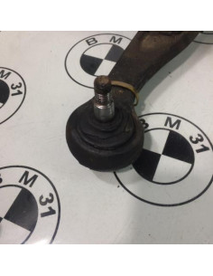 Triangle avant gauche BMW SERIE 3 E30  2