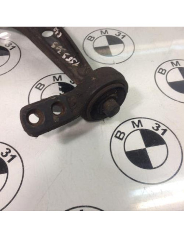 Triangle avant gauche BMW SERIE 3 E30 