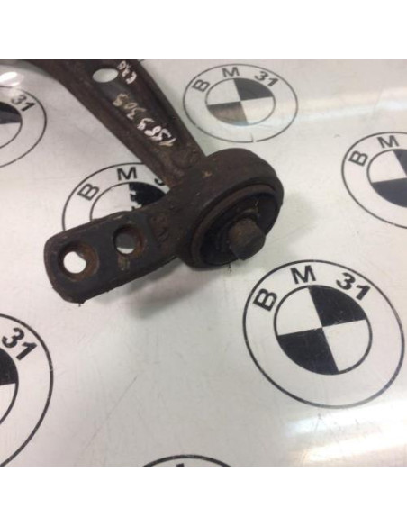 Triangle avant gauche BMW SERIE 3 E30 