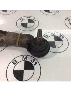 Triangle avant droit BMW SERIE 3 E30  2