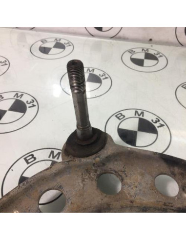 Triangle avant droit BMW SERIE 3 E30 