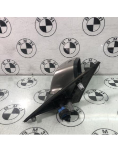 Retroviseur droit BMW SERIE 5 F11 TOURING PHASE 1 BREAK Diesel