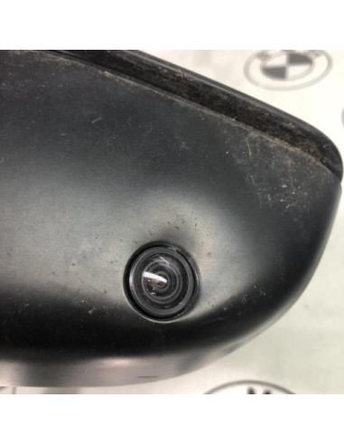 Retroviseur droit BMW SERIE 5 F11 TOURING PHASE 1 BREAK Diesel