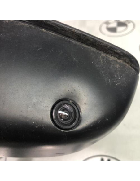 Retroviseur droit BMW SERIE 5 F11 TOURING PHASE 1 BREAK Diesel