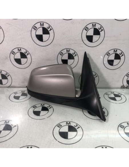 Retroviseur droit BMW SERIE 5 F11 TOURING PHASE 1 BREAK Diesel