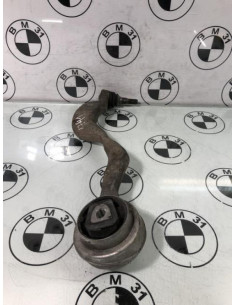 Bras de suspension superieur avant gauche BMW SERIE 1 E87 PHASE 1 Diesel