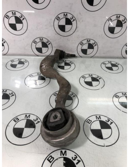Bras de suspension superieur avant gauche BMW SERIE 1 E87 PHASE 1 Diesel