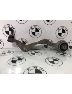 Bras de suspension superieur avant gauche BMW SERIE 1 E87 PHASE 1 Diesel 2
