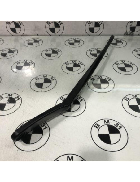 Bras essuie glace avant droit BMW SERIE 5 F11 TOURING PHASE 1 BREAK Diesel