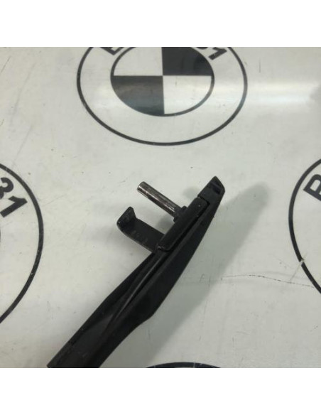 Bras essuie glace avant droit BMW SERIE 5 F11 TOURING PHASE 1 BREAK Diesel