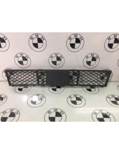 Grille de pare choc BMW SERIE 5 F11 TOURING PHASE 1 BREAK Diesel