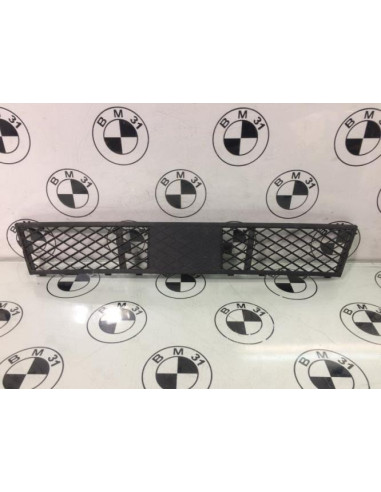 Grille de pare choc BMW SERIE 5 F11 TOURING PHASE 1 BREAK Diesel