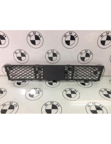 Grille de pare choc BMW SERIE 5 F11 TOURING PHASE 1 BREAK Diesel