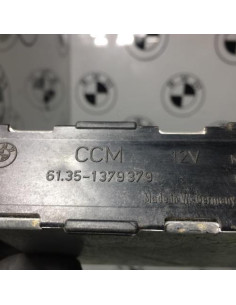 Calculateur BMW SERIE 7 E32 