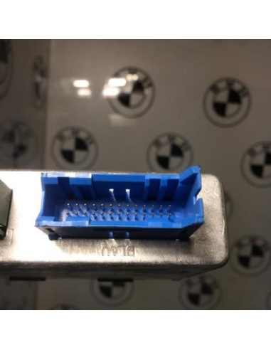 Calculateur BMW SERIE 7 E32 