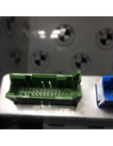 Calculateur BMW SERIE 7 E32 