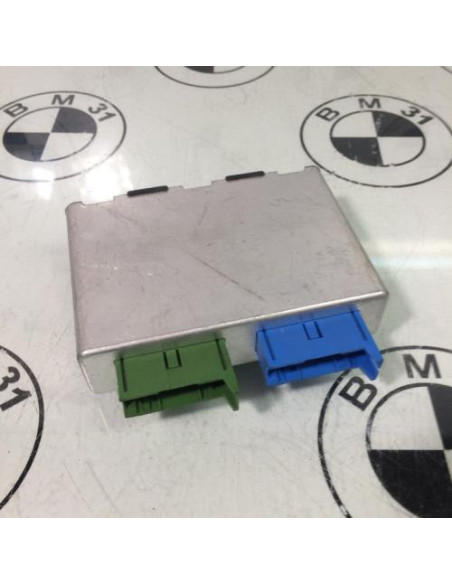 Calculateur BMW SERIE 7 E32 