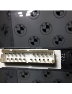 Calculateur BMW SERIE 7 E32 