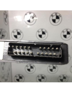 Calculateur BMW SERIE 7 E32  2