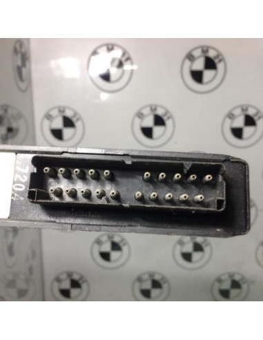 Calculateur BMW SERIE 7 E32 