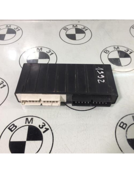 Calculateur BMW SERIE 7 E32 
